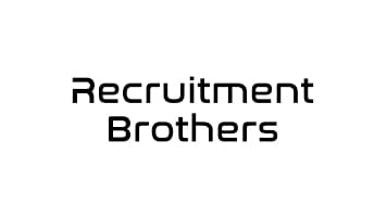 Recruit Brothers